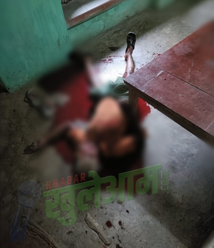 Screenshot 2025 06 28 11 25 45 17 3a637037d35f95c5dbcdcc75e697ce91