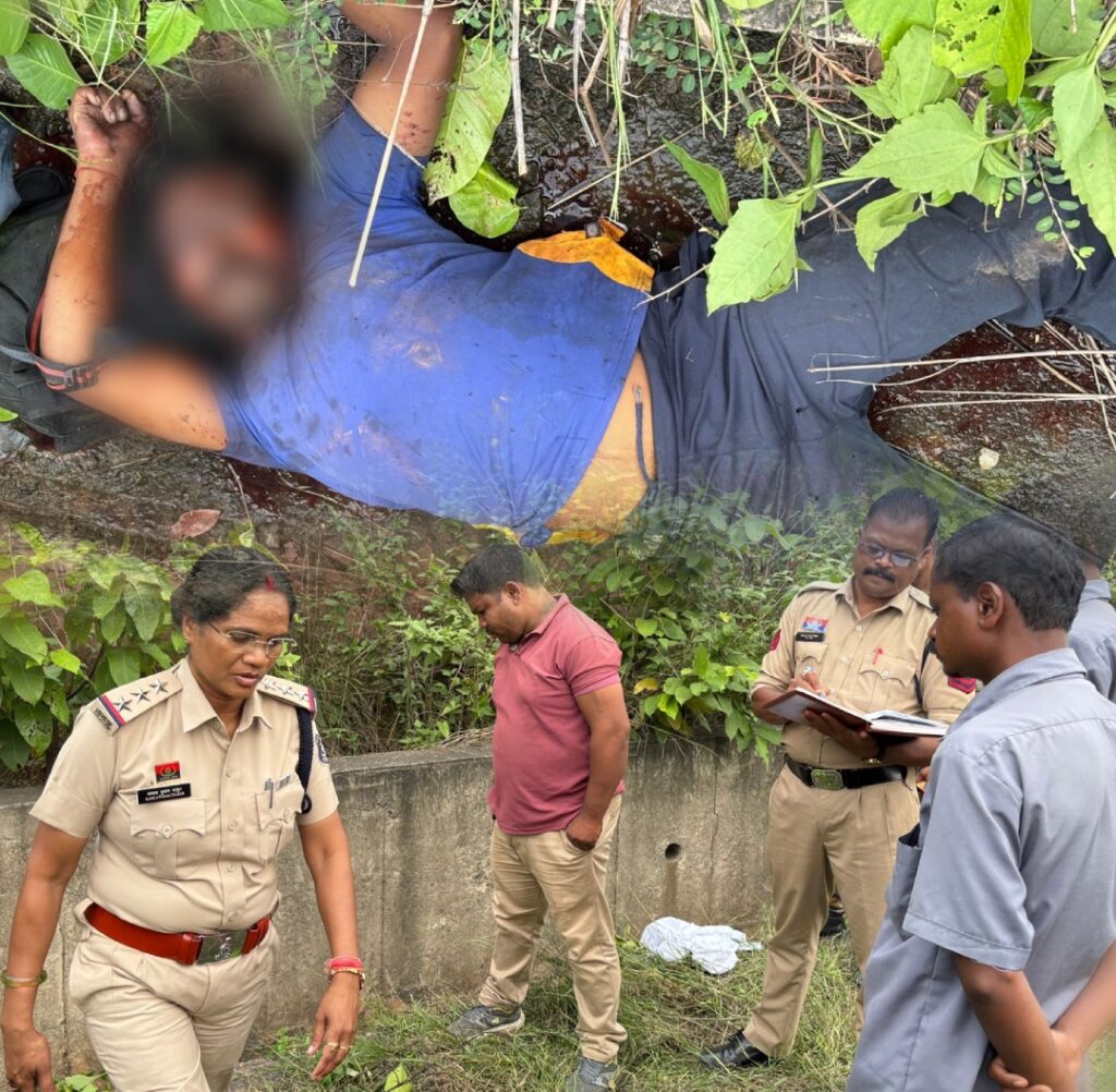 Screenshot 2025 06 30 18 39 24 66 3a637037d35f95c5dbcdcc75e697ce91