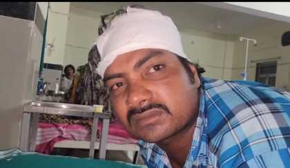 Screenshot 2025 0612 013434