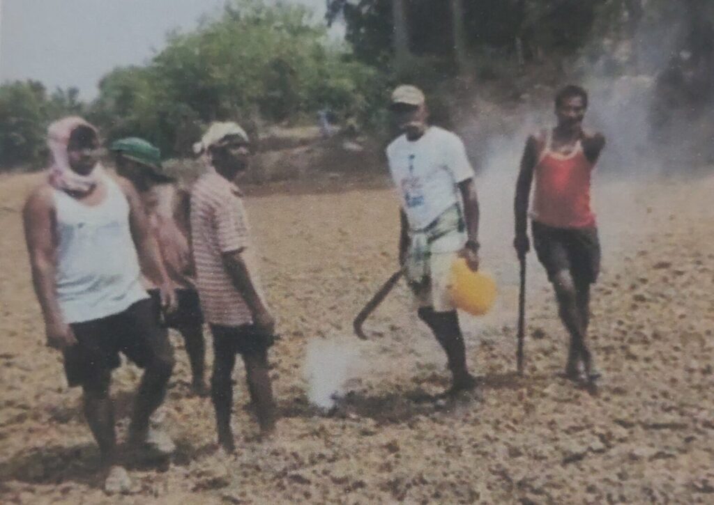 image editor output image 1219875020 1749750838201 1536x1088 1