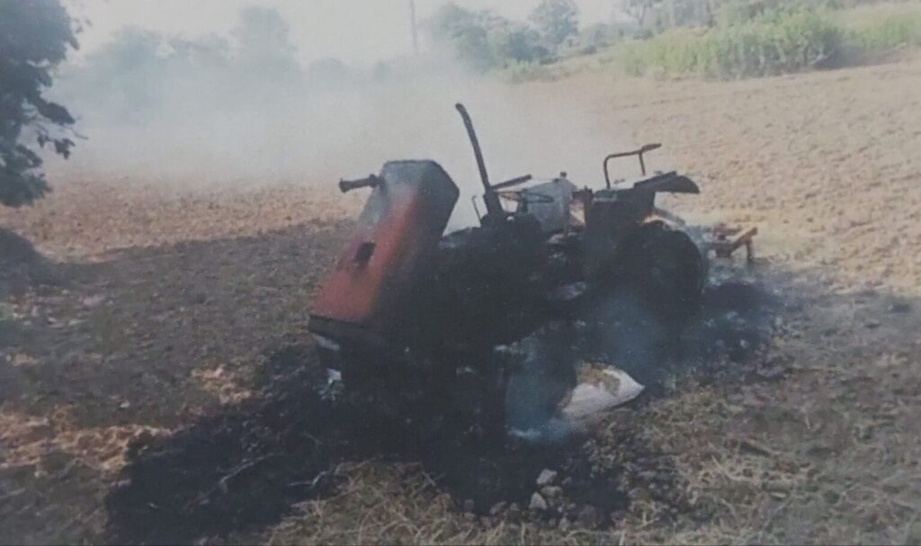 image editor output image 1246657129 17497496825221984887162635614916 1536x910 1