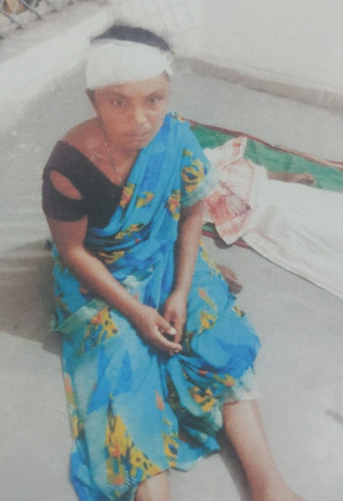 image editor output image 2023338290 17497496943516793482744612749690