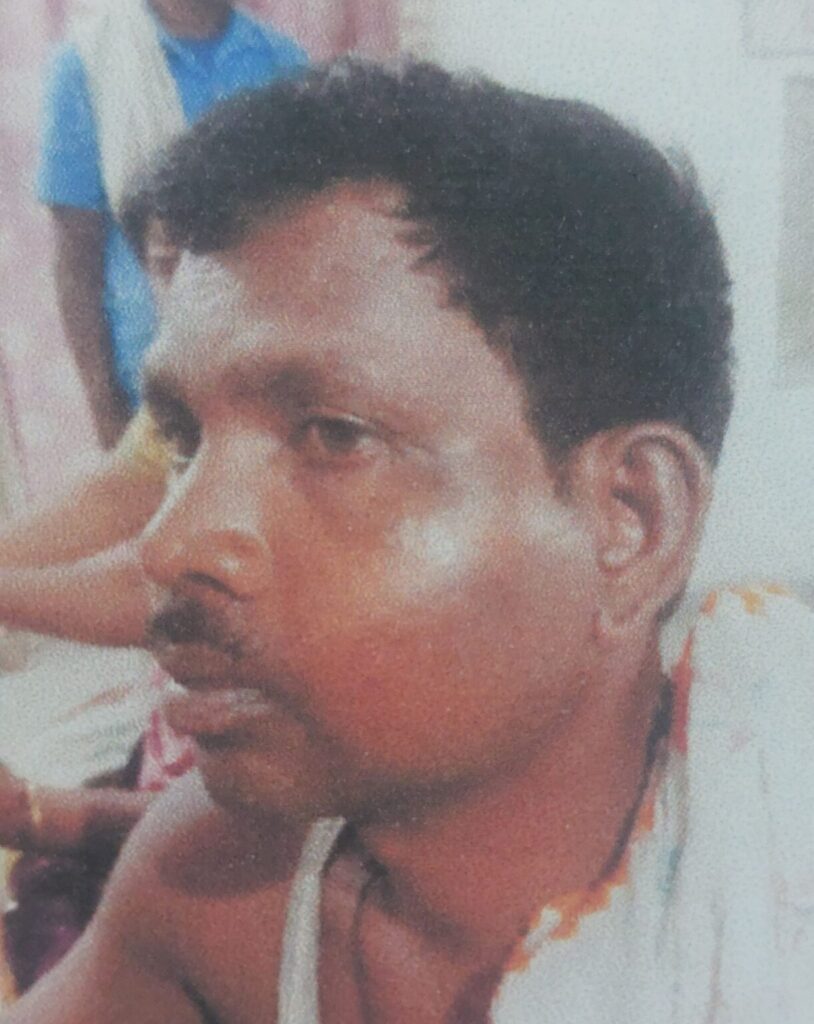 image editor output image 2049196878 17497497189957708858557813788847 1221x1536 1