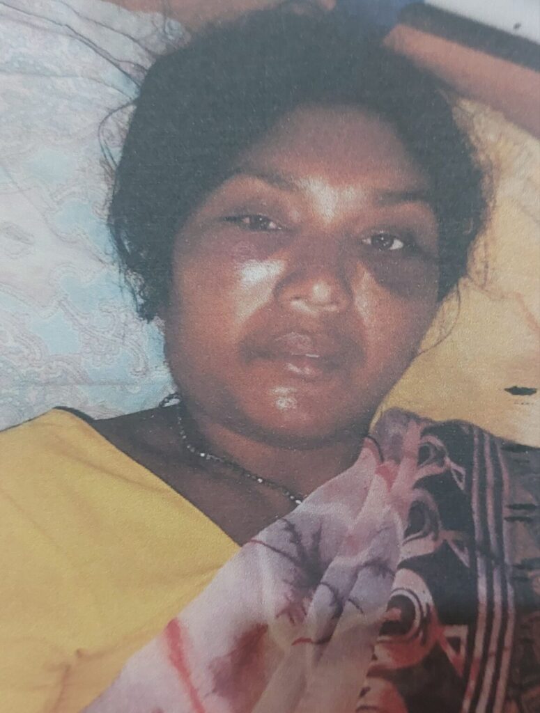 image editor output image 2113843348 17497497047827293287312042625794 1162x1536 1