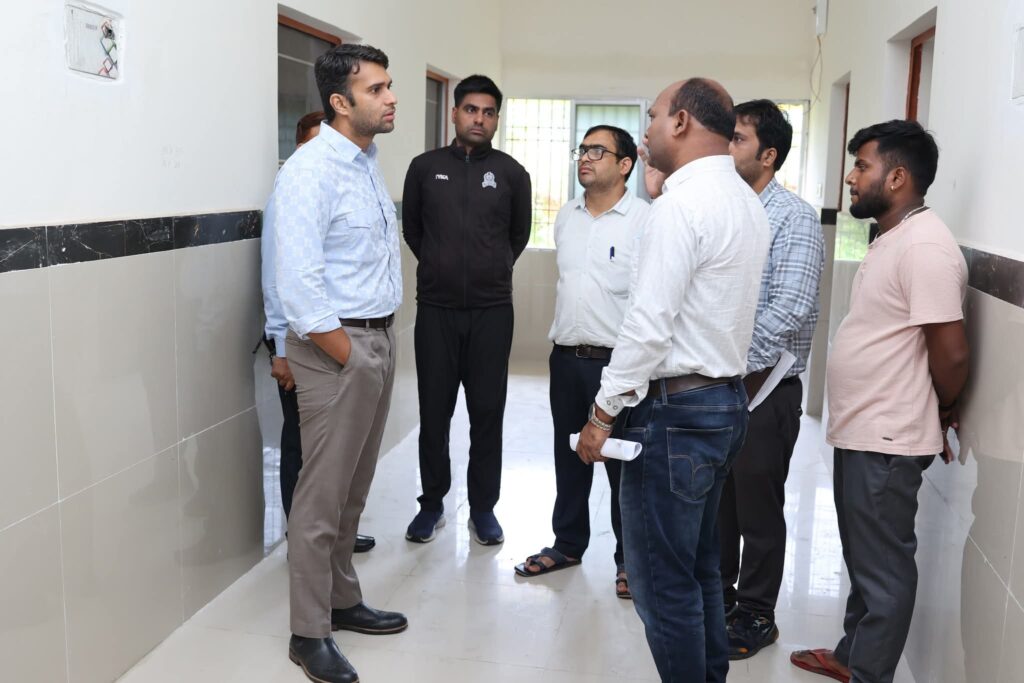 FB IMG 1751725188509