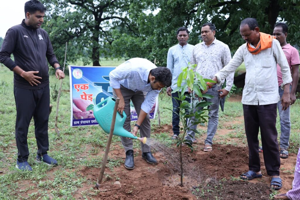 FB IMG 1751725439053