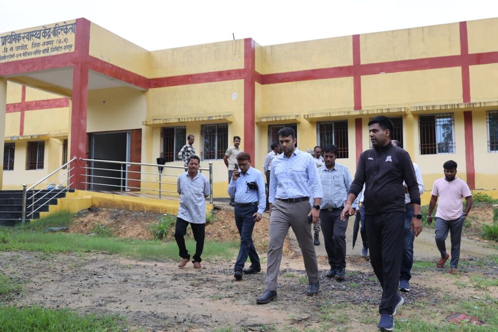 FB IMG 1751725773385