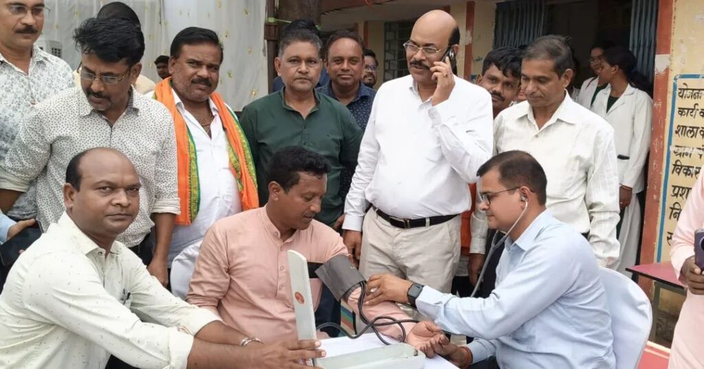 FB IMG 1753014591162