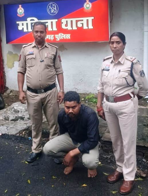 IMG 20250701 WA00353