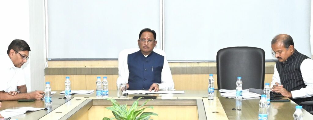 IMG 20250702 WA00192