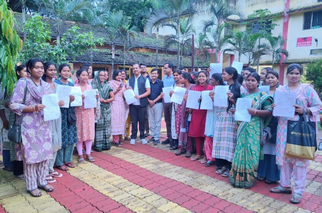 IMG 20250708 WA00082