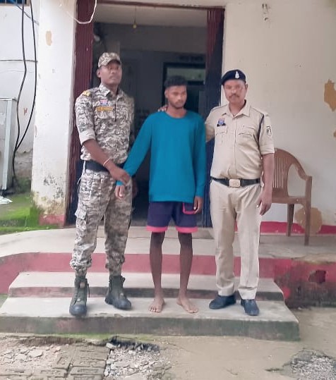 IMG 20250711 WA00262