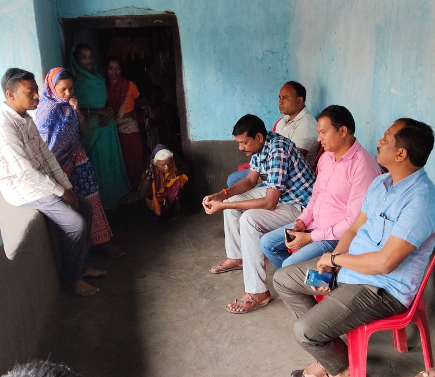 IMG 20250711 WA00422