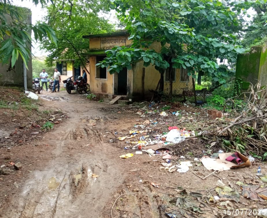 IMG 20250716 WA00352