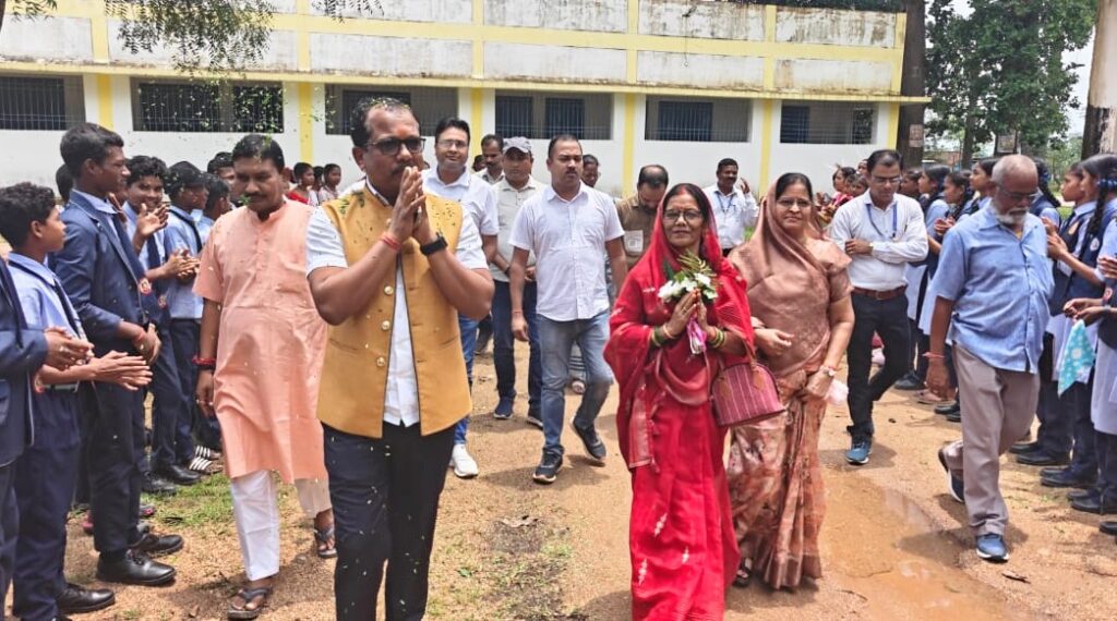 IMG 20250723 WA00262