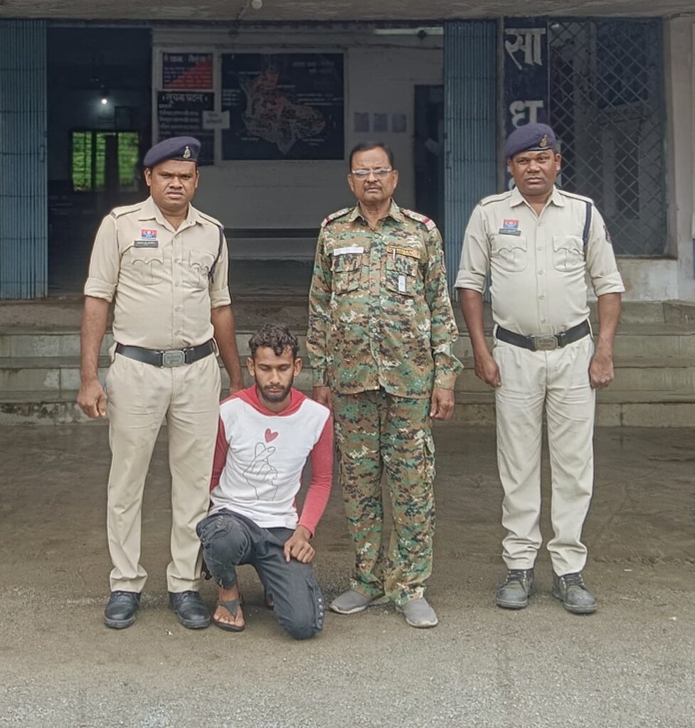 IMG 20250728 WA00442