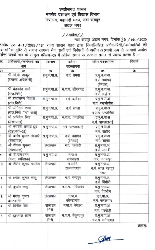 IMG 20250701 072710 634x1024 1