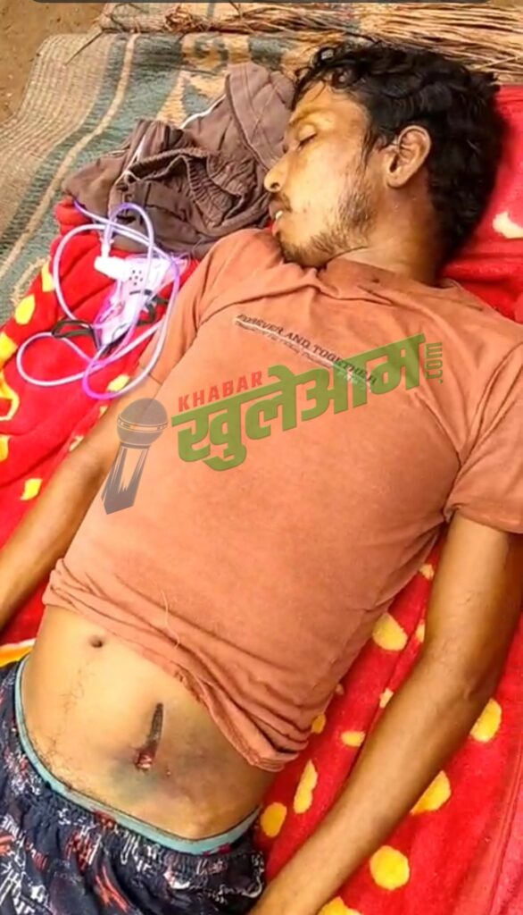 Picsart 25 07 02 15 09 02 835