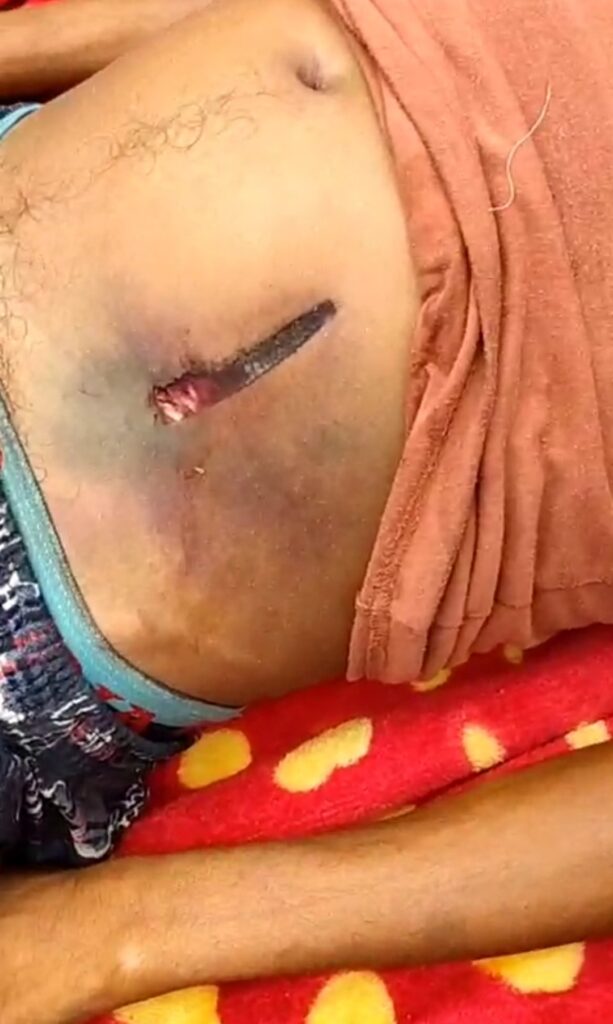 Screenshot 2025 07 02 15 06 49 64 6012fa4d4ddec268fc5c7112cbb265e72