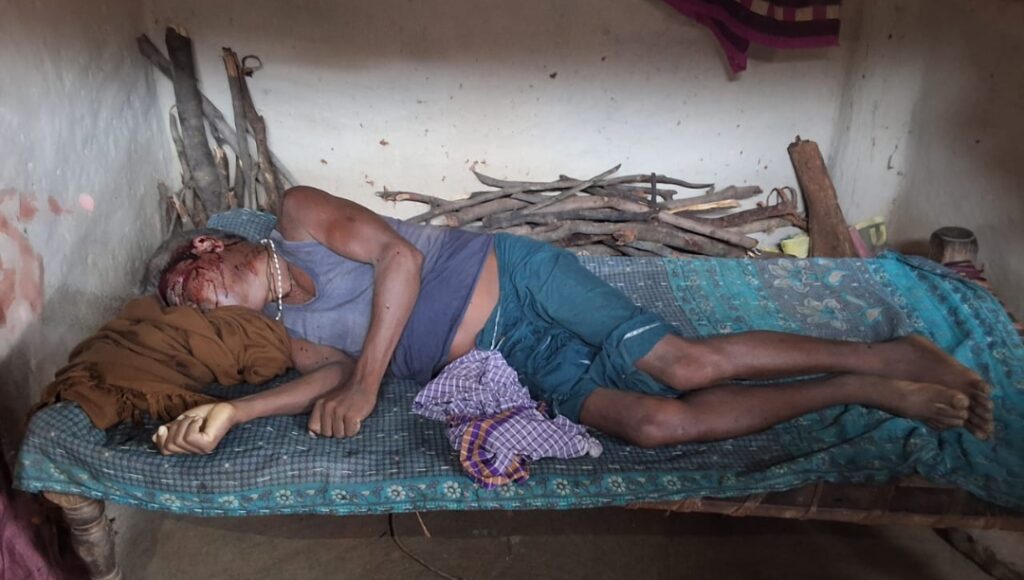 Screenshot 2025 07 02 17 39 41 00 6012fa4d4ddec268fc5c7112cbb265e7