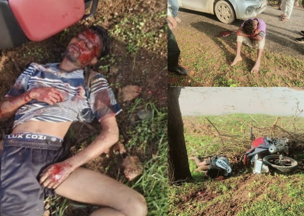 Screenshot 2025 07 04 19 48 26 71 3a637037d35f95c5dbcdcc75e697ce91