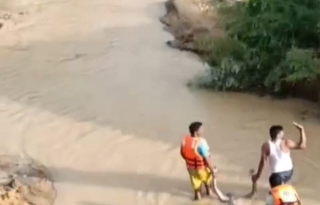 Screenshot 2025 07 05 06 47 11 25 6012fa4d4ddec268fc5c7112cbb265e7