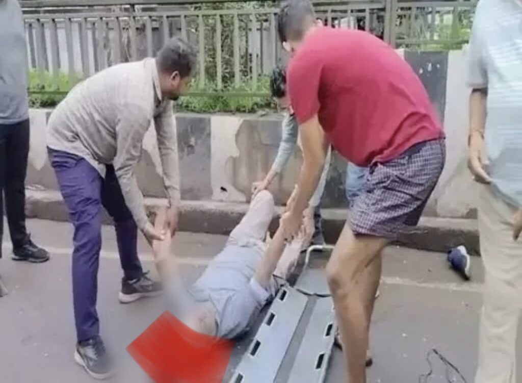 Screenshot 2025 07 05 11 42 56 56 3a637037d35f95c5dbcdcc75e697ce91