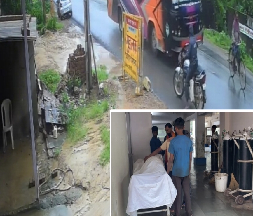 Screenshot 2025 07 06 15 11 32 01 3a637037d35f95c5dbcdcc75e697ce91