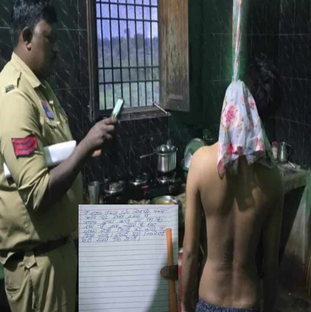 Screenshot 2025 07 07 06 45 12 77 3a637037d35f95c5dbcdcc75e697ce91