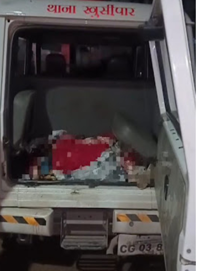 Screenshot 2025 07 07 15 51 30 12 40deb401b9ffe8e1df2f1cc5ba480b12