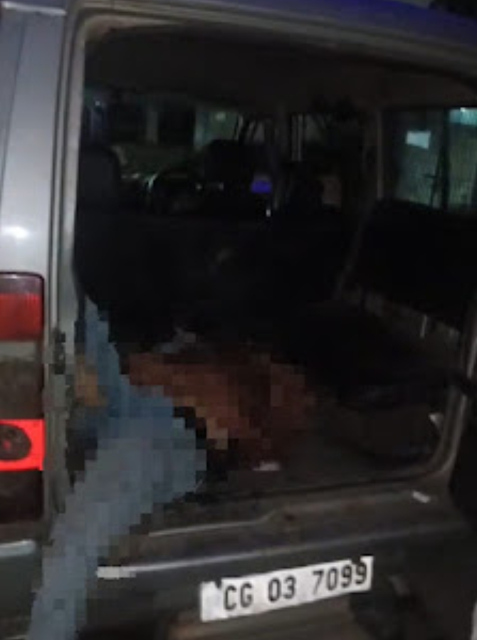 Screenshot 2025 07 07 15 51 53 77 40deb401b9ffe8e1df2f1cc5ba480b12