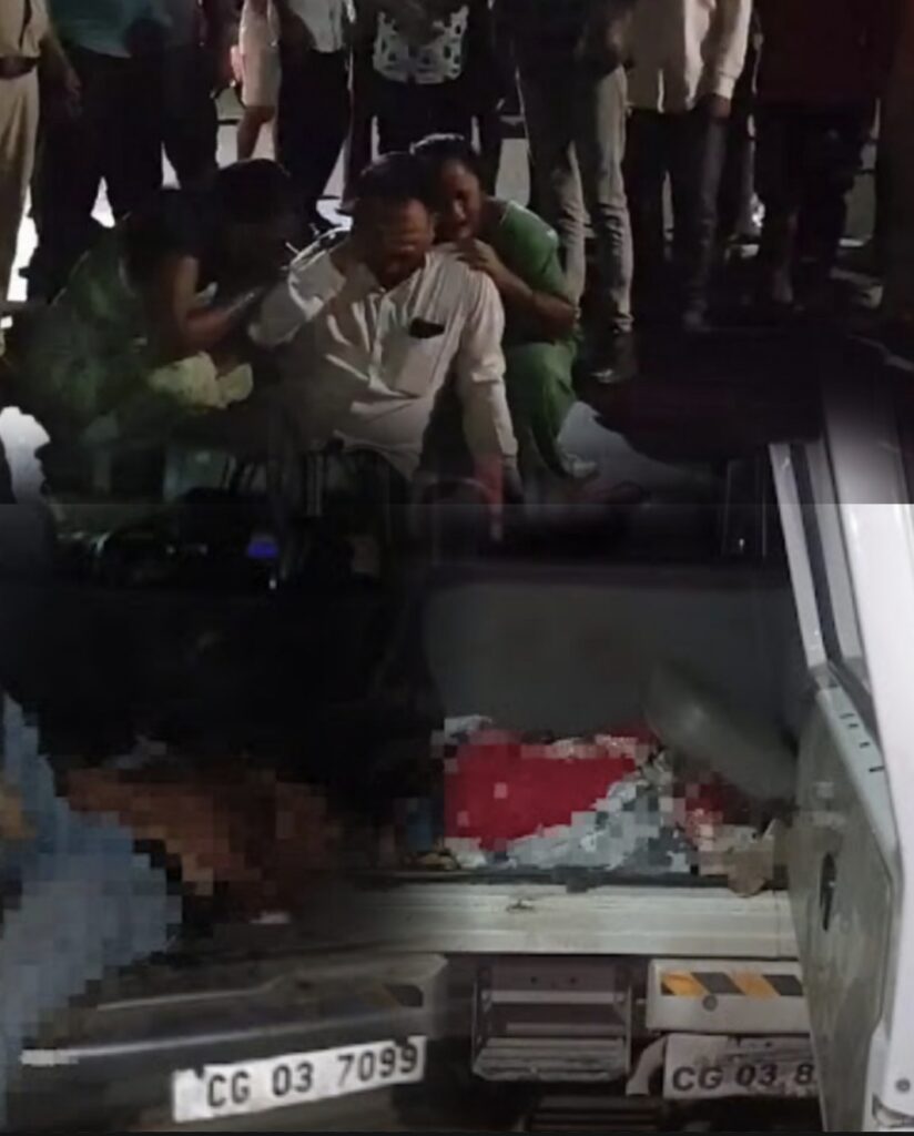 Screenshot 2025 07 07 15 59 16 97 3a637037d35f95c5dbcdcc75e697ce91