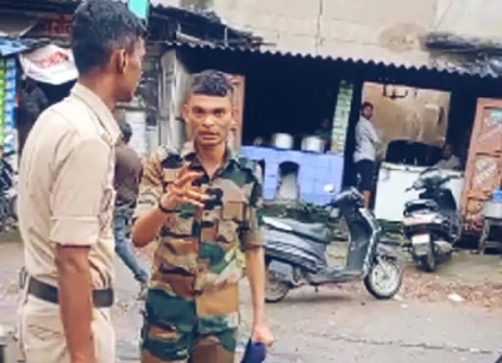 Screenshot 2025 07 07 16 31 38 44 3a637037d35f95c5dbcdcc75e697ce91