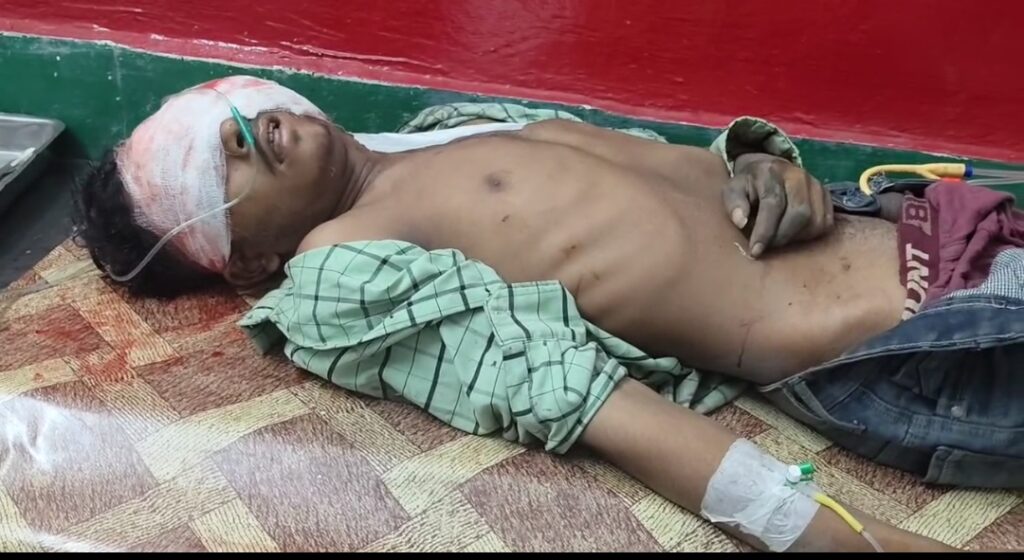 Screenshot 2025 07 07 17 24 43 10 6012fa4d4ddec268fc5c7112cbb265e7