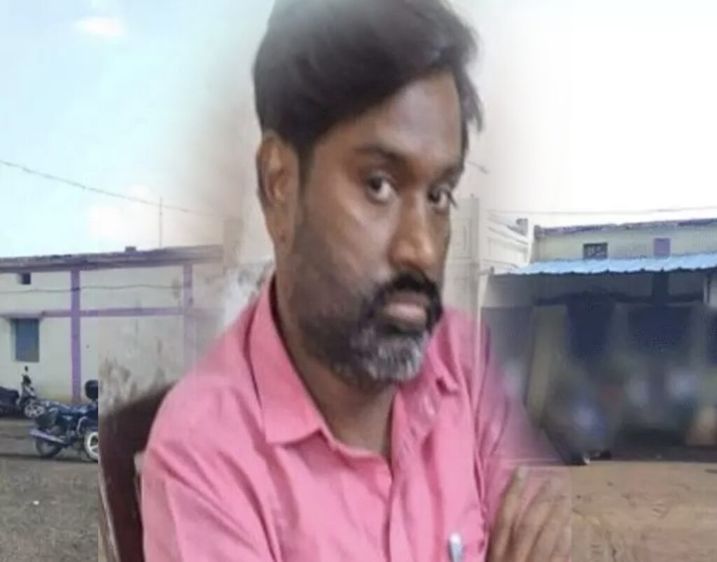 Screenshot 2025 07 09 11 06 43 56 3a637037d35f95c5dbcdcc75e697ce91