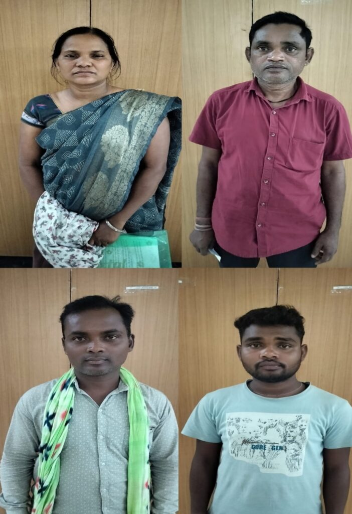 Screenshot 2025 07 09 13 17 39 60 965bbf4d18d205f782c6b8409c5773a4