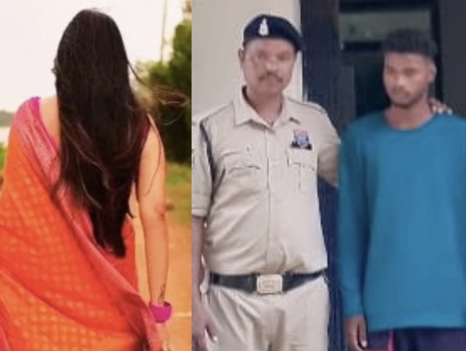 Screenshot 2025 07 11 14 32 25 42 3a637037d35f95c5dbcdcc75e697ce91