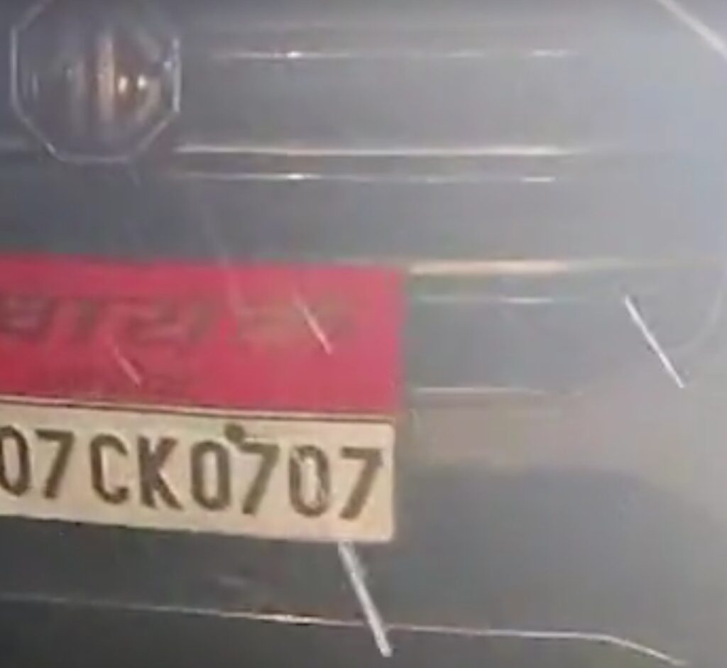 Screenshot 2025 07 13 09 46 15 25 40deb401b9ffe8e1df2f1cc5ba480b12