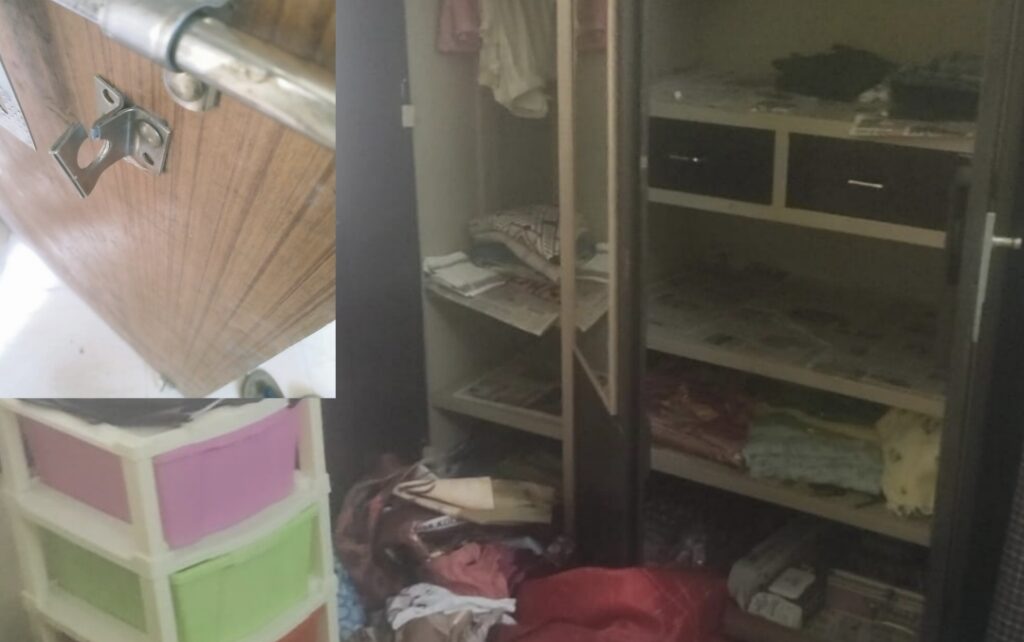 Screenshot 2025 07 13 13 05 32 22 3a637037d35f95c5dbcdcc75e697ce91