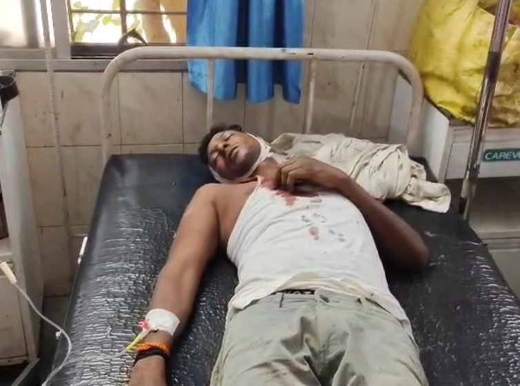 Screenshot 2025 07 13 13 28 04 14 6012fa4d4ddec268fc5c7112cbb265e7