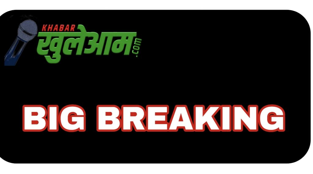 Screenshot 2025 07 13 19 07 29 02 3a637037d35f95c5dbcdcc75e697ce91