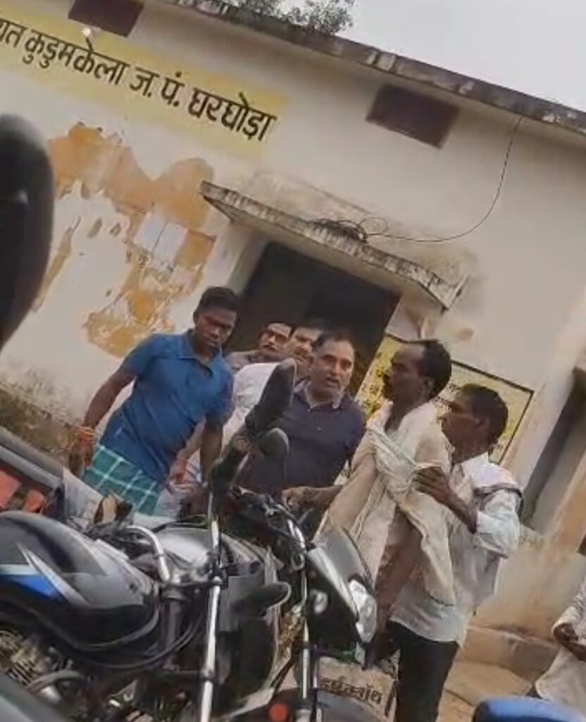 Screenshot 2025 07 14 22 18 42 53 6012fa4d4ddec268fc5c7112cbb265e7