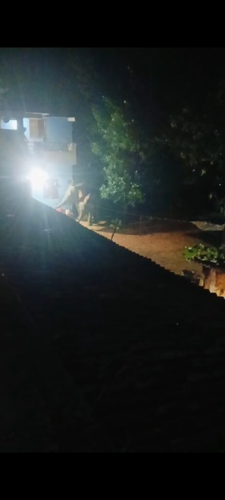 Screenshot 2025 07 15 09 37 47 57 965bbf4d18d205f782c6b8409c5773a4