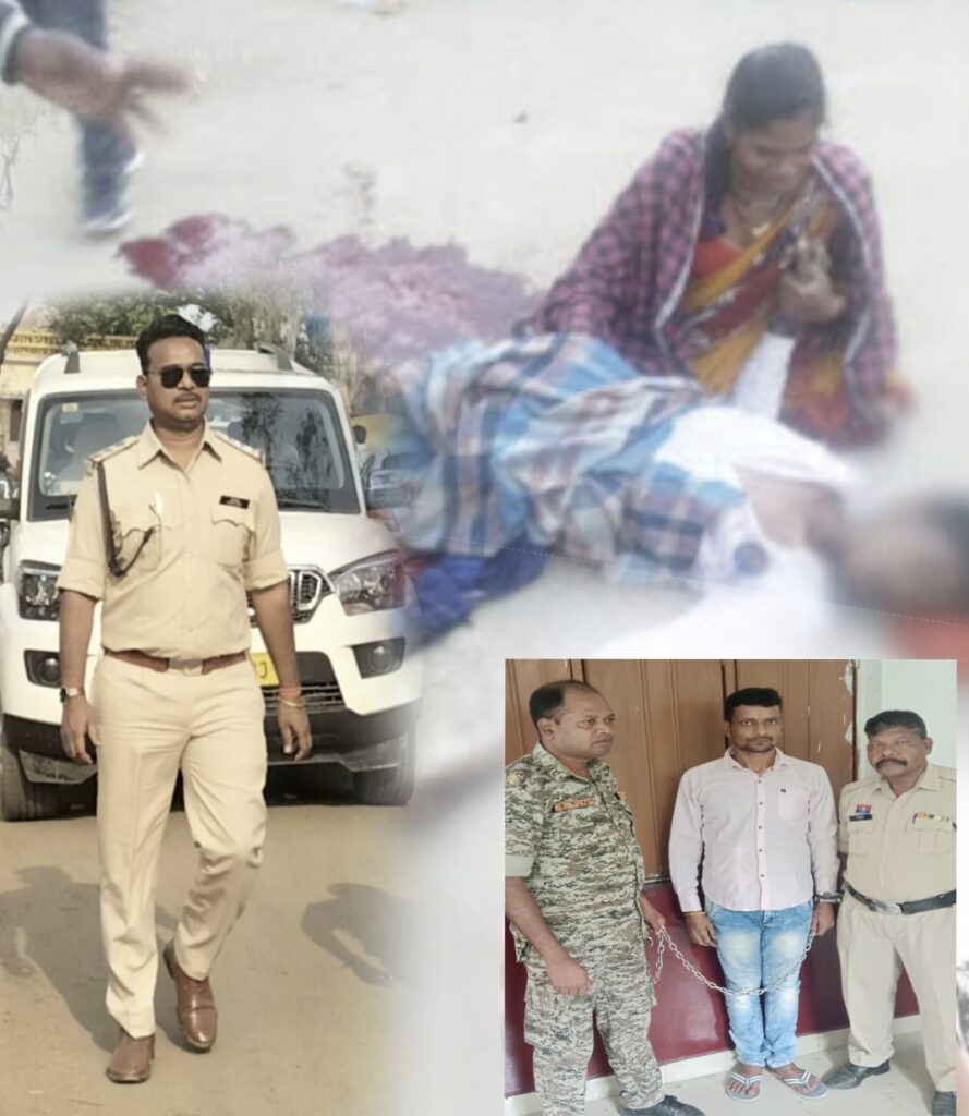 Screenshot 2025 07 15 20 31 23 98 3a637037d35f95c5dbcdcc75e697ce91