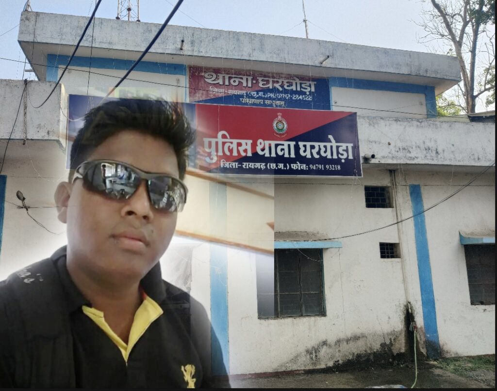 Screenshot 2025 07 17 16 27 29 76 3a637037d35f95c5dbcdcc75e697ce91