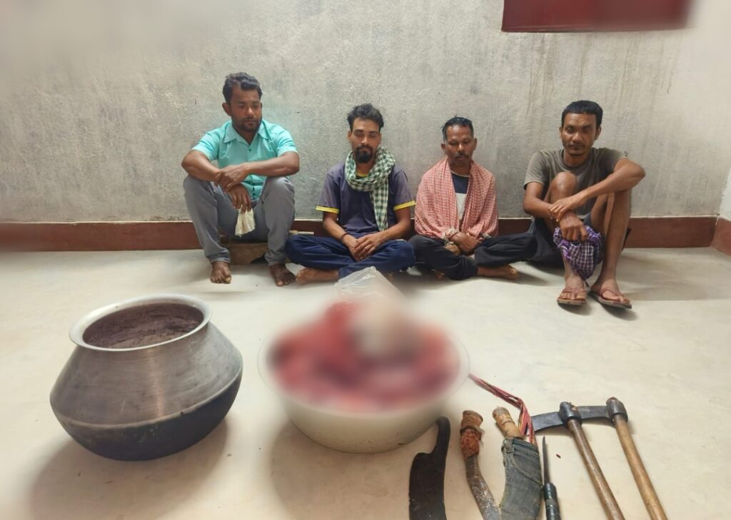 Screenshot 2025 07 20 14 27 53 33 3a637037d35f95c5dbcdcc75e697ce91