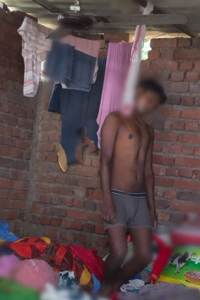 Screenshot 2025 07 20 17 25 40 09 3a637037d35f95c5dbcdcc75e697ce91