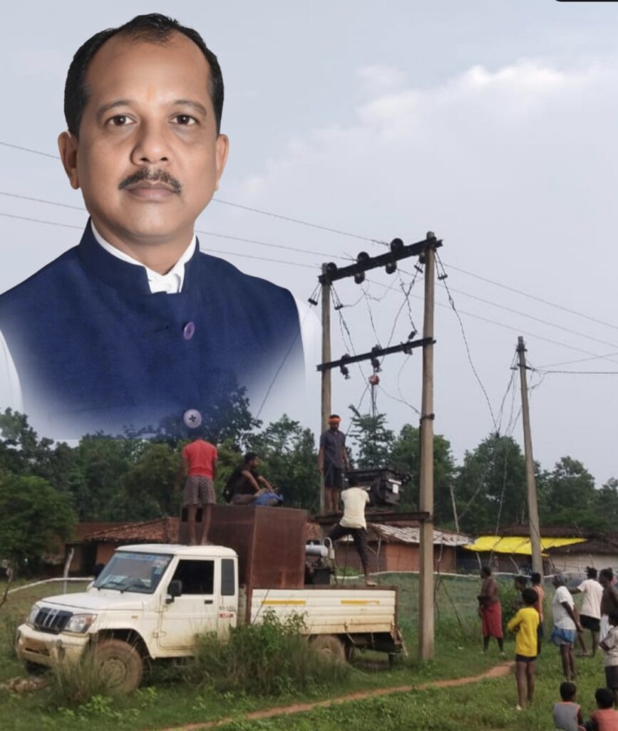 Screenshot 2025 07 22 16 35 49 08 3a637037d35f95c5dbcdcc75e697ce91