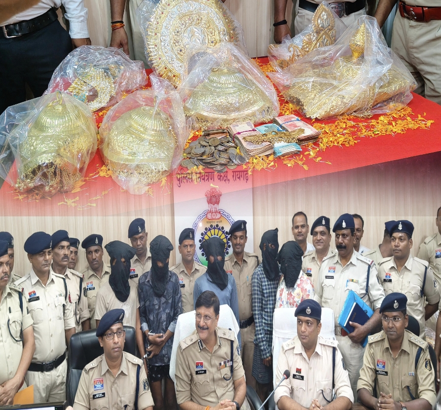 Screenshot 2025 07 24 05 48 04 49 3a637037d35f95c5dbcdcc75e697ce91