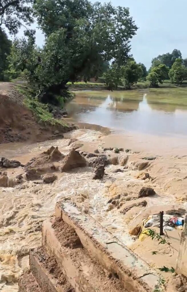 Screenshot 2025 07 25 10 21 39 20 6012fa4d4ddec268fc5c7112cbb265e72